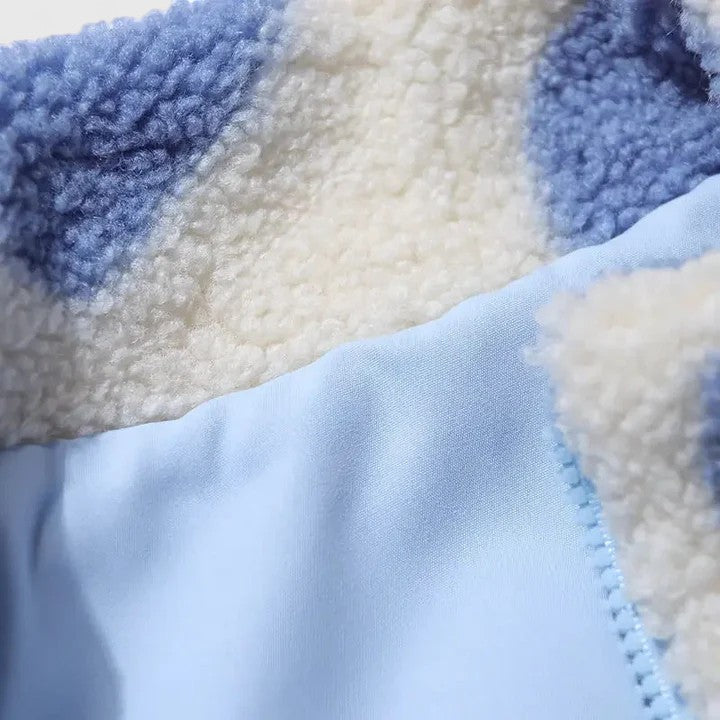 Tivella | Women&