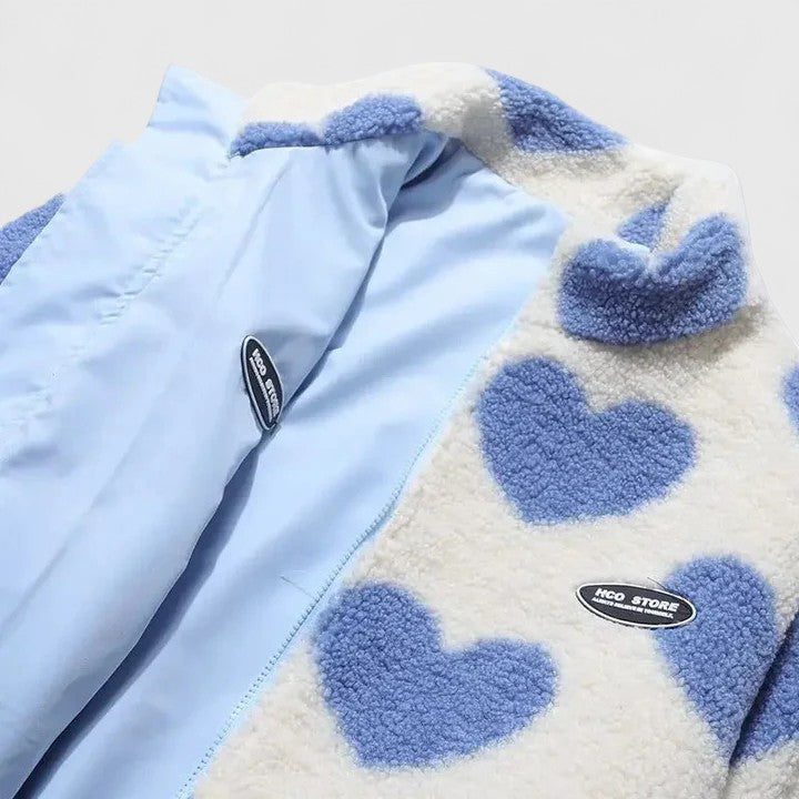 Tivella | Women&