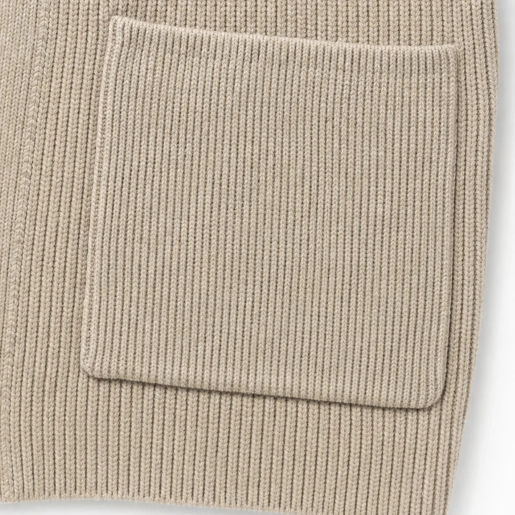 Tivelle | Women&