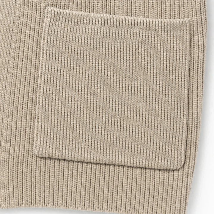 Tivelle | Women&