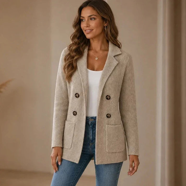 Tivelle | Women&