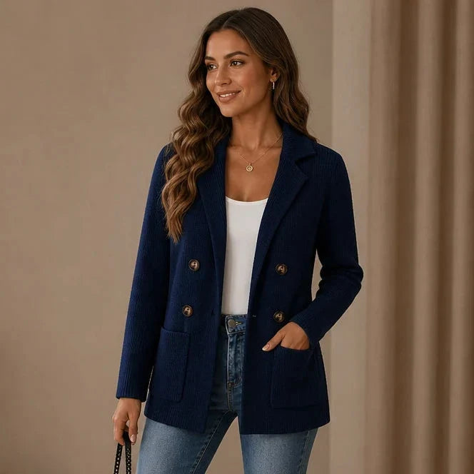 Tivelle | Women&