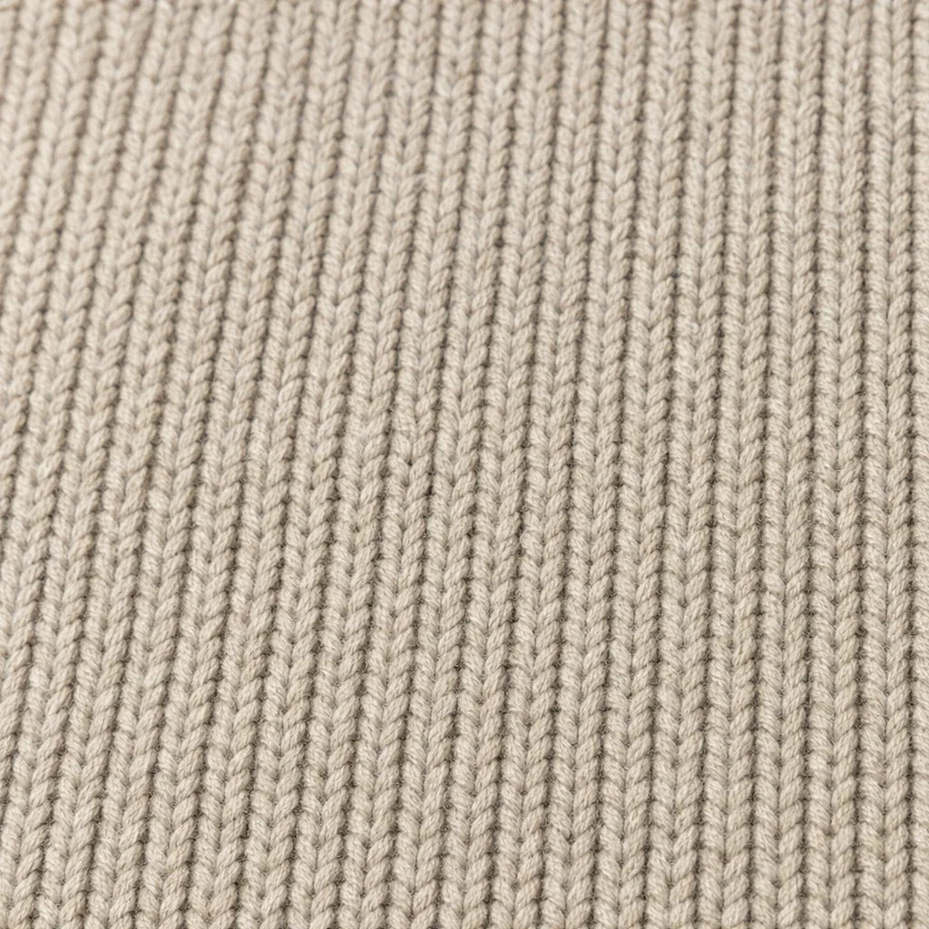 Tivelle | Women&