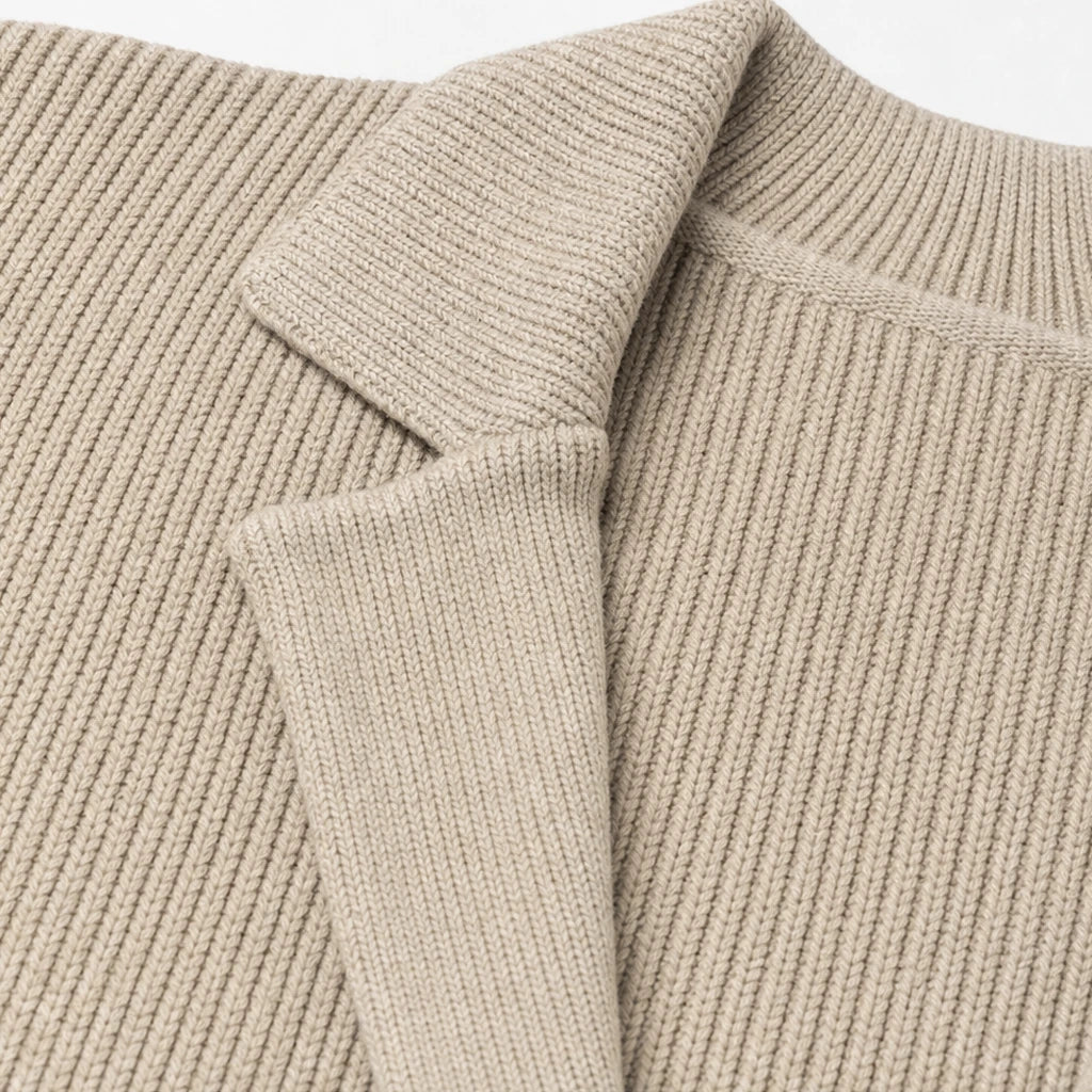 Tivelle | Women&