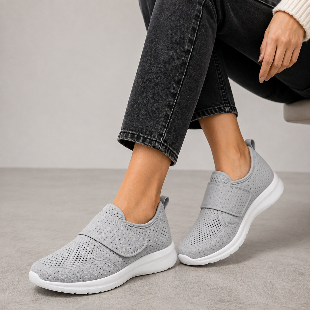 Tivelle | Women&