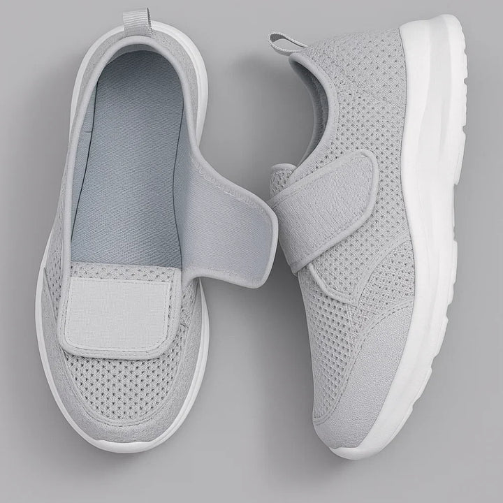 Tivelle | Women&