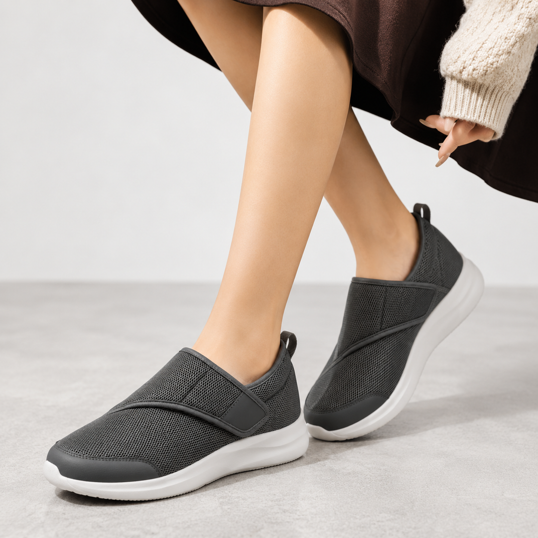 Tivelle | Women&
