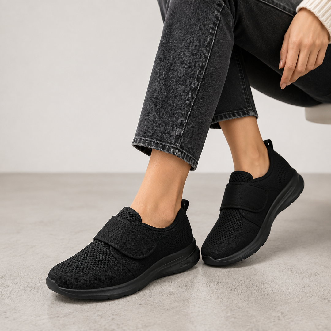 Tivelle | Women&