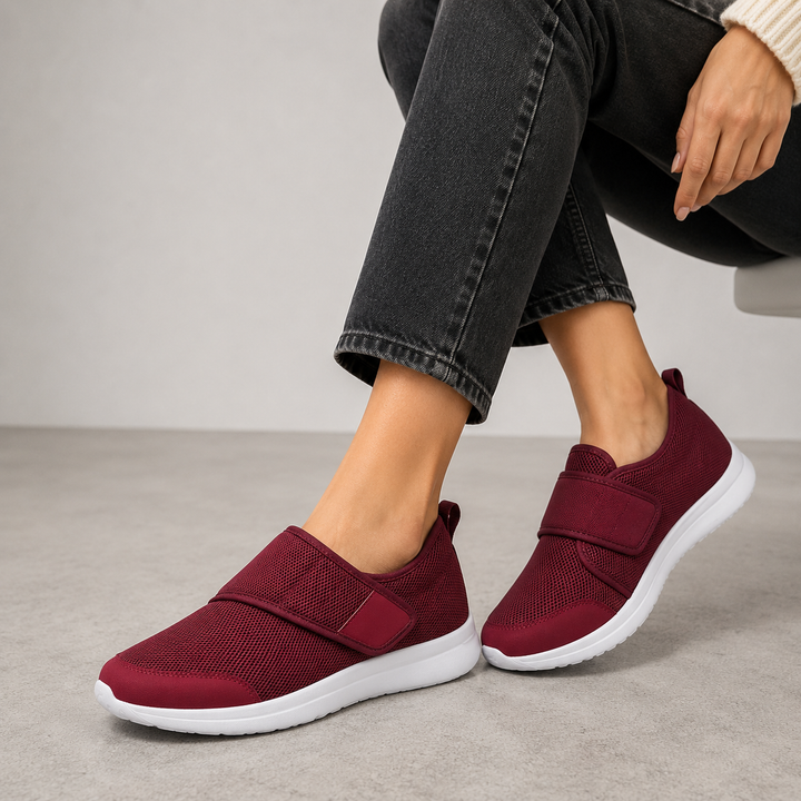 Tivelle | Women&
