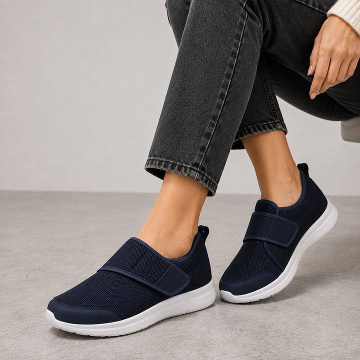Tivelle | Women&