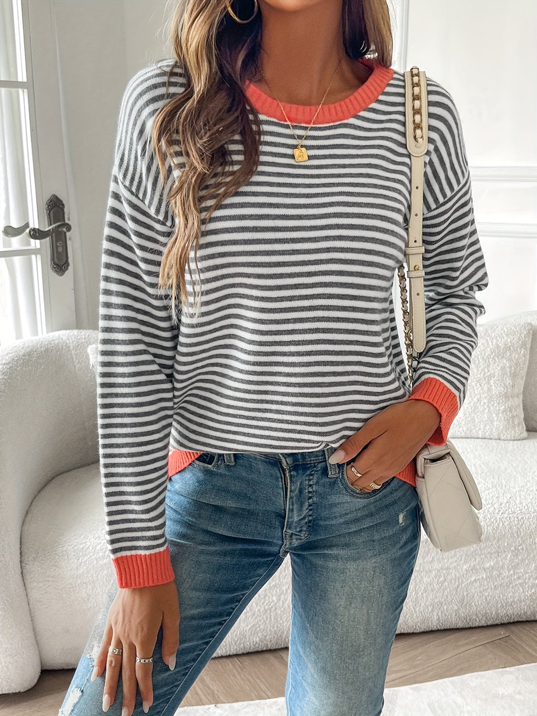 Tivelle | Women&