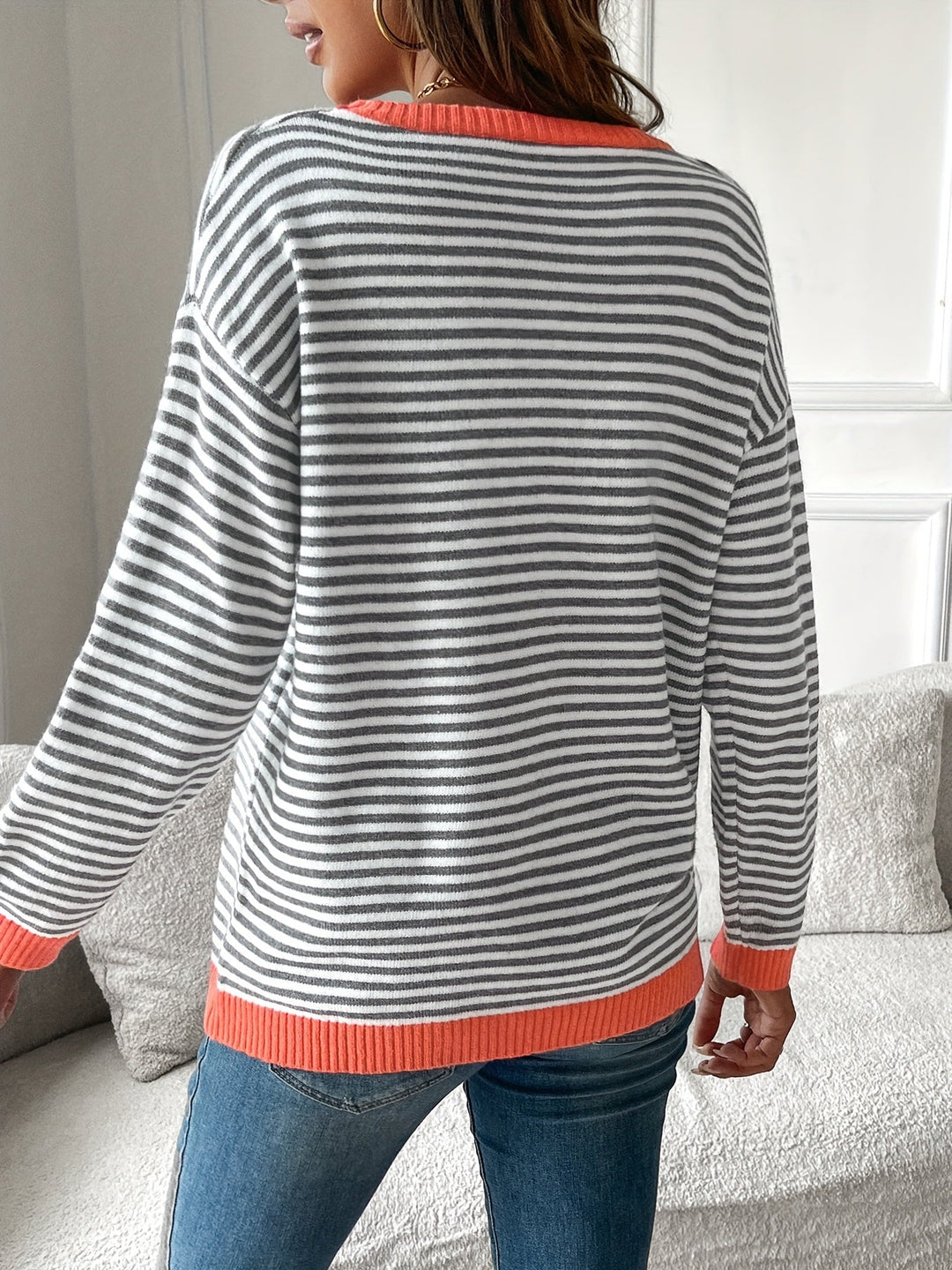 Tivelle | Women&