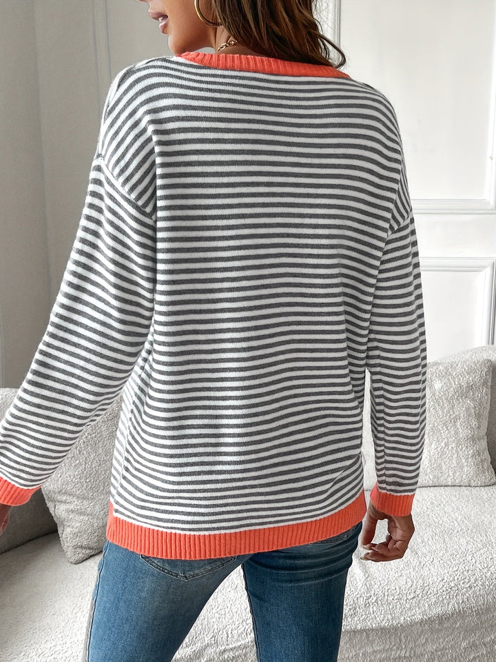 Tivelle | Women&