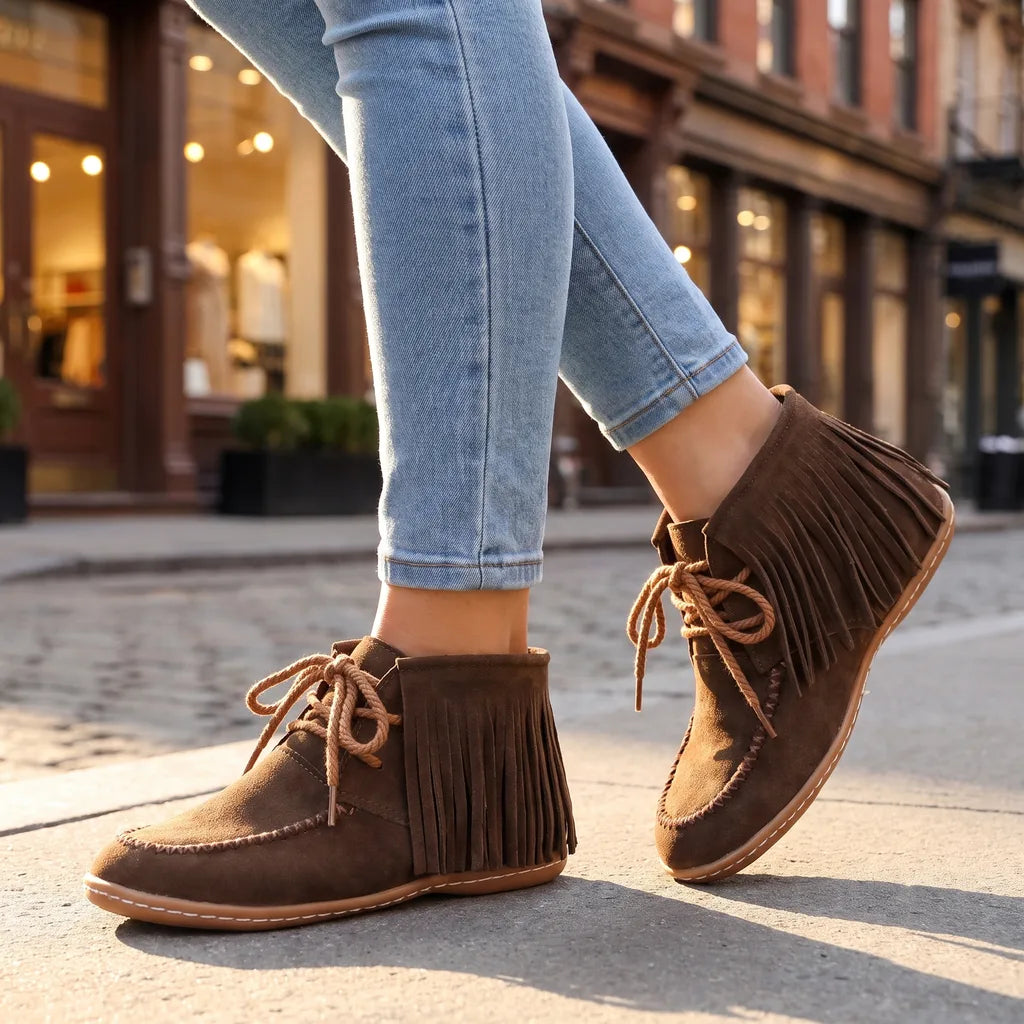 Tiverne | Women&