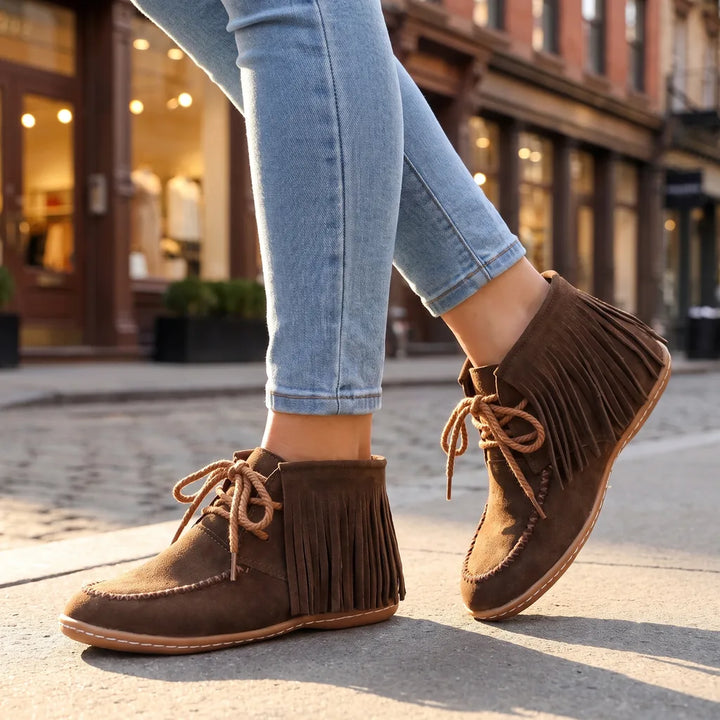 Tiverne | Women&