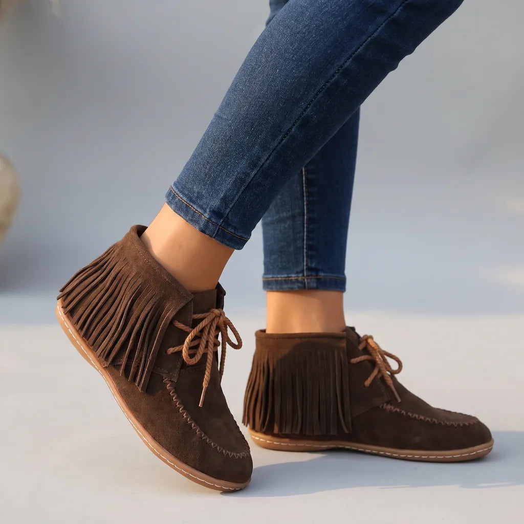 Tiverne | Women&