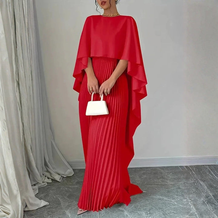 Tivona | Women&