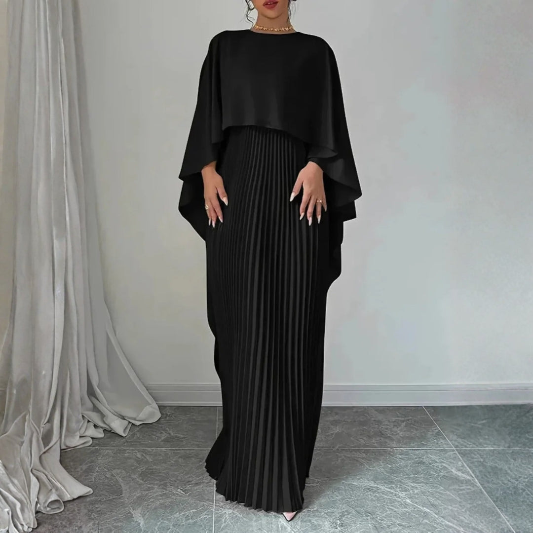 Tivona | Women&