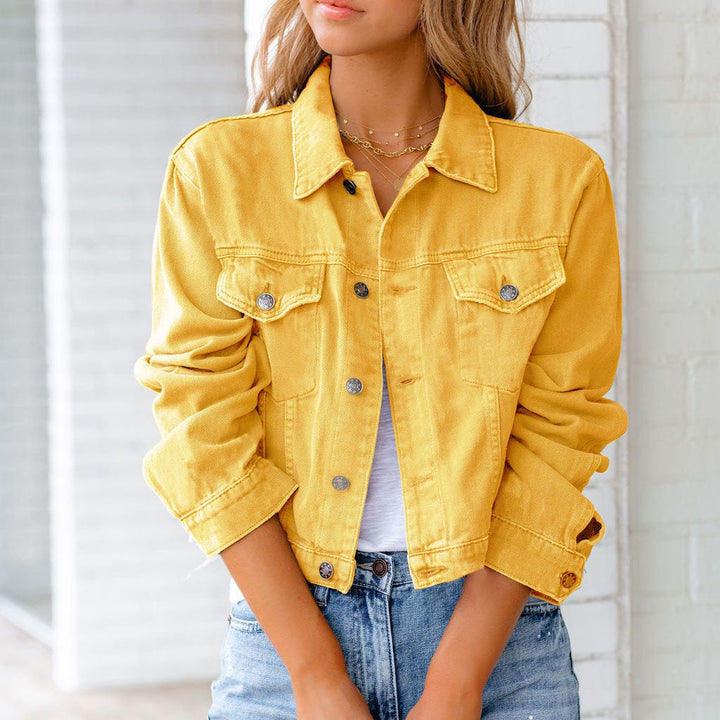 Tivona | Women&