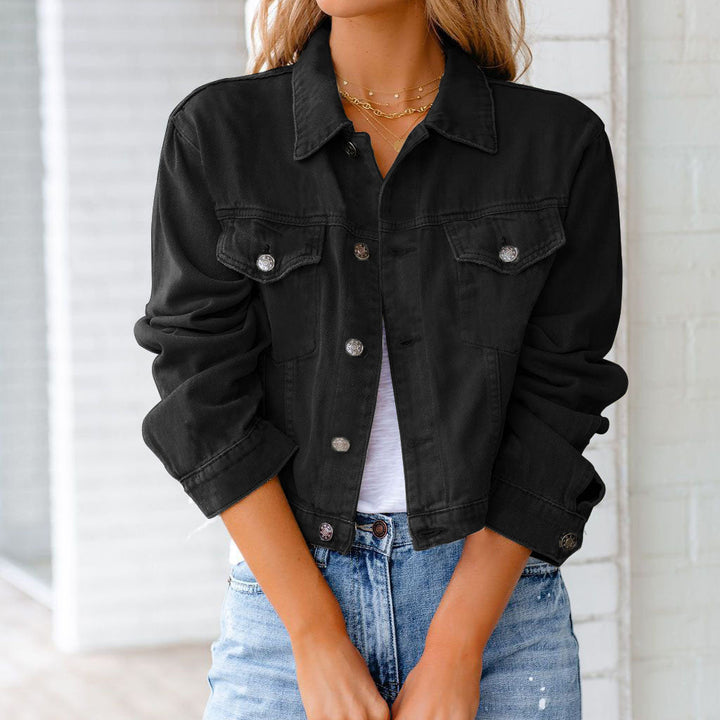 Tivona | Women&