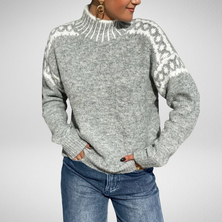 Tivona | Women&