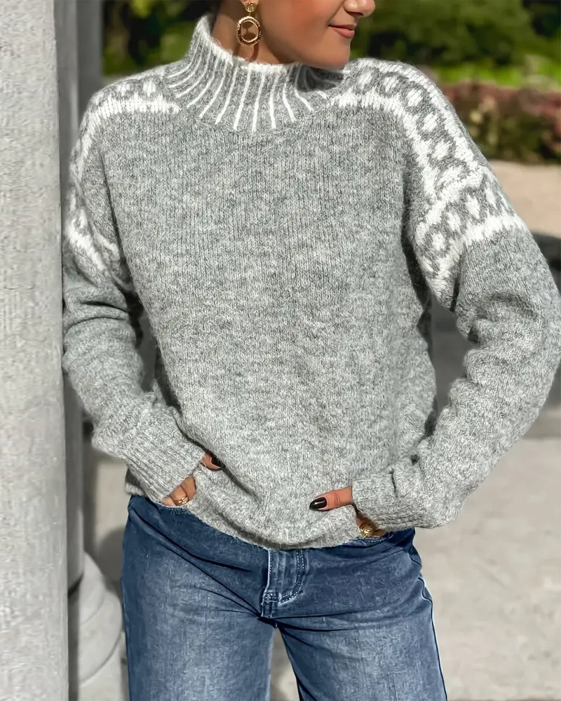 Tivona | Women&