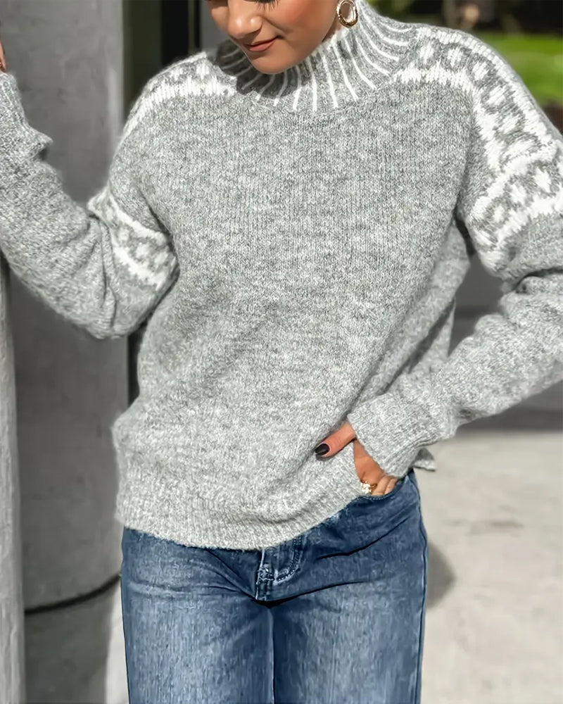 Tivona | Women&