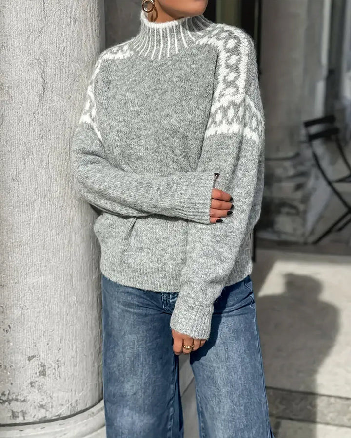 Tivona | Women&