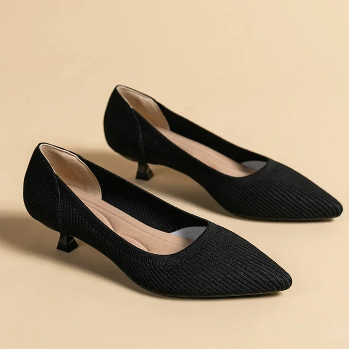 Tivona | Women&
