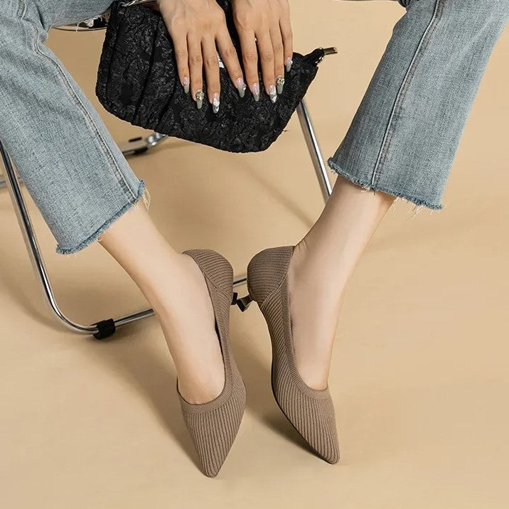 Tivona | Women&