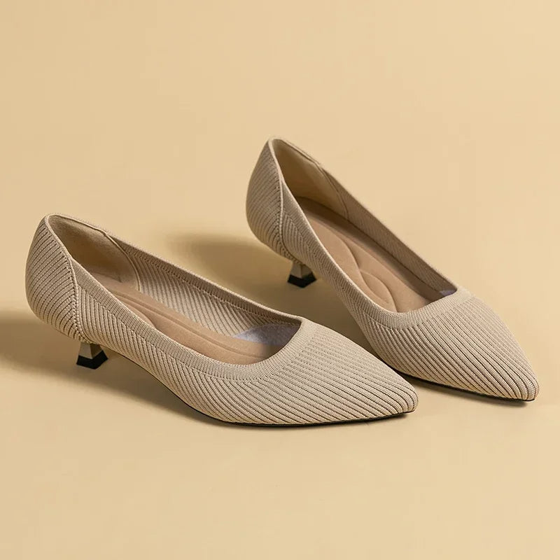 Tivona | Women&