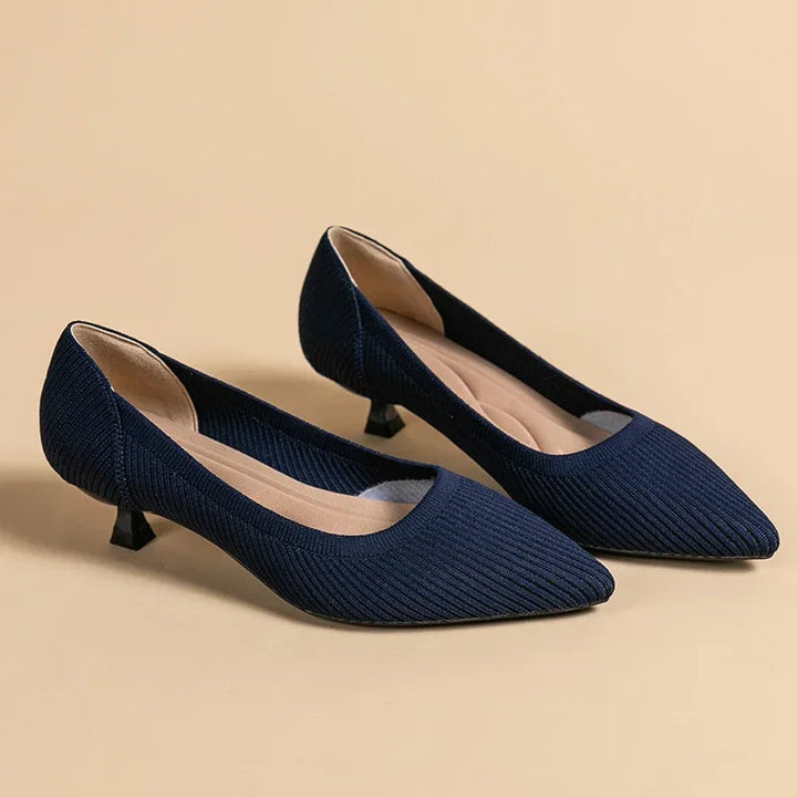 Tivona | Women&