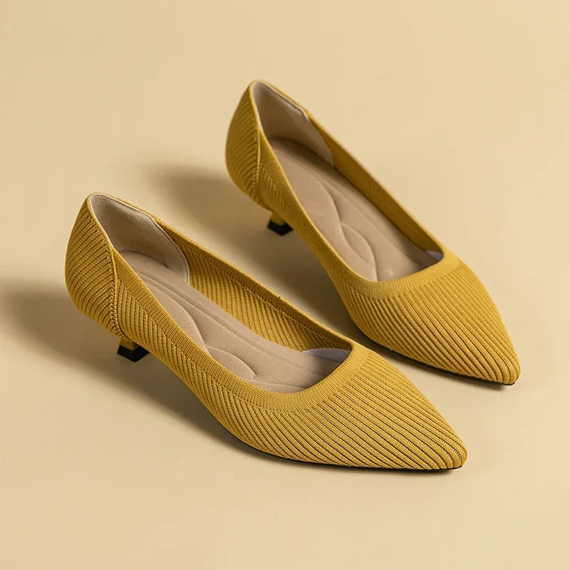 Tivona | Women&