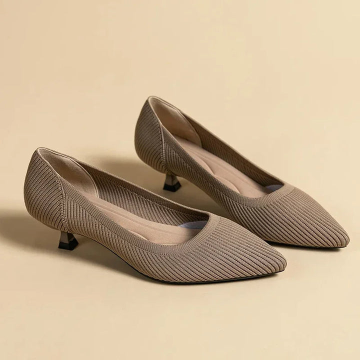 Tivona | Women&
