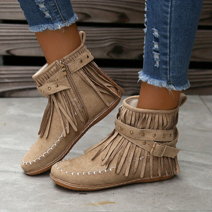 Tivorna | Women&