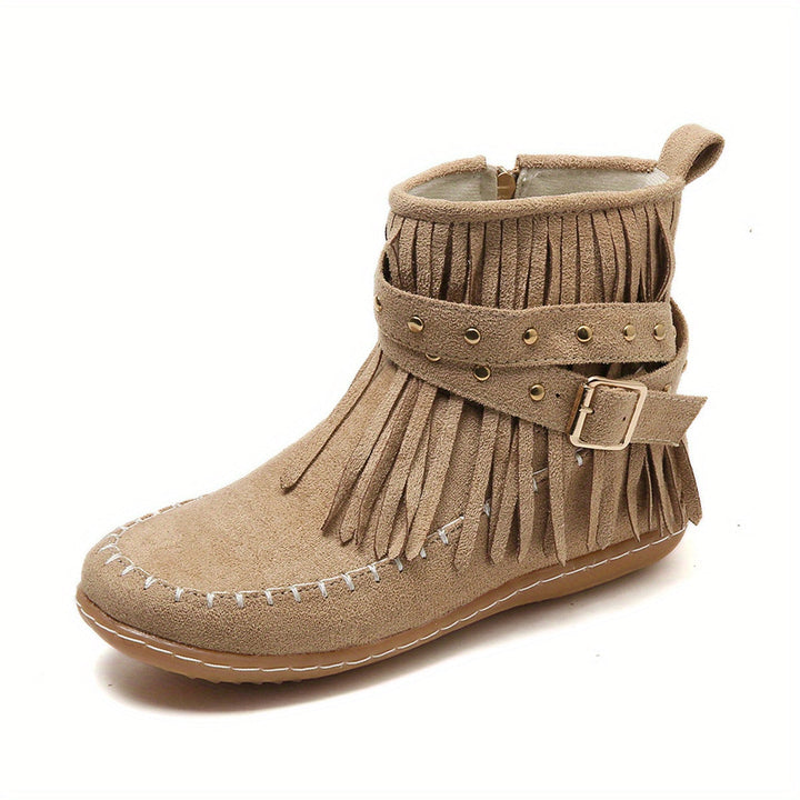 Tivorna | Women&