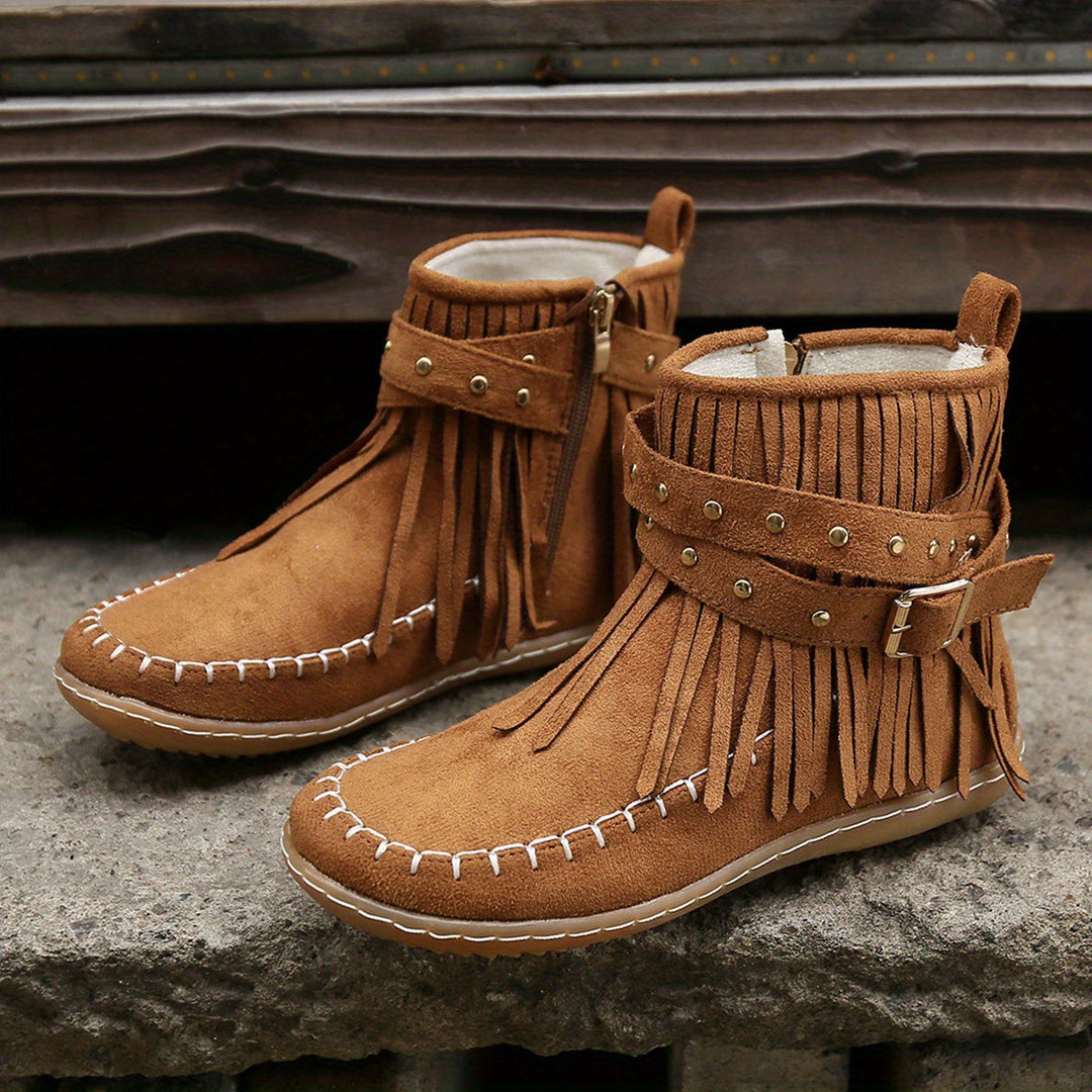Tivorna | Women&