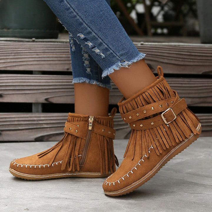 Tivorna | Women&