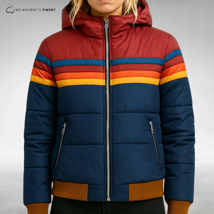 Tivorna | Women&