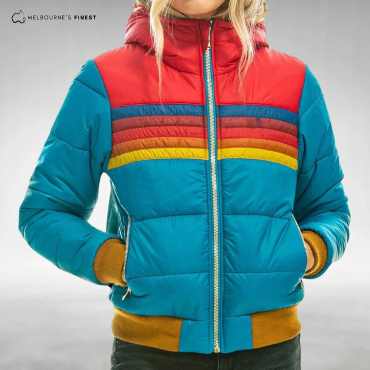 Tivorna | Women&