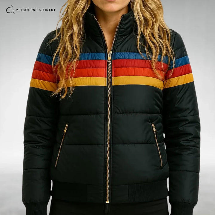Tivorna | Women&