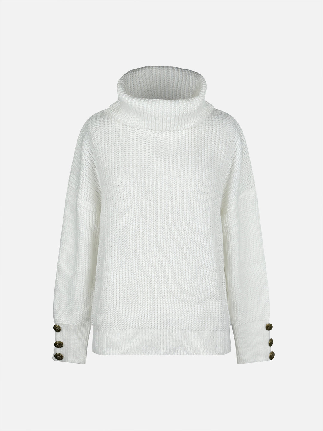 Tivorne | Women&