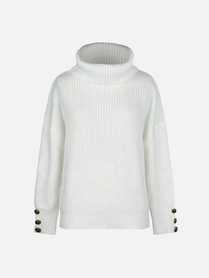 Tivorne | Women&