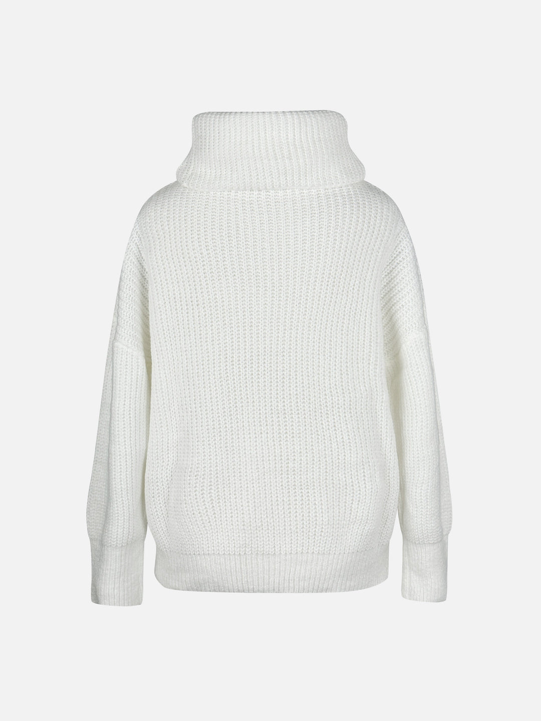 Tivorne | Women&