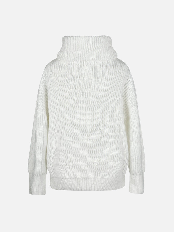 Tivorne | Women&