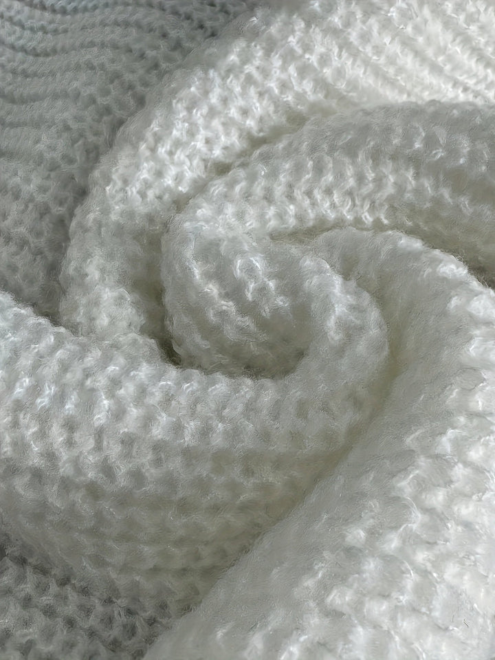 Tivorne | Women&