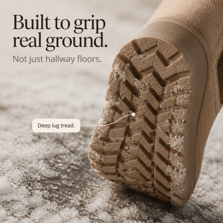 Tivorne | Women&