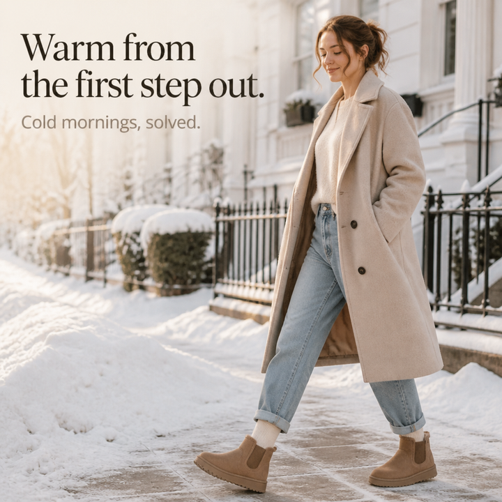 Tivorne | Women&