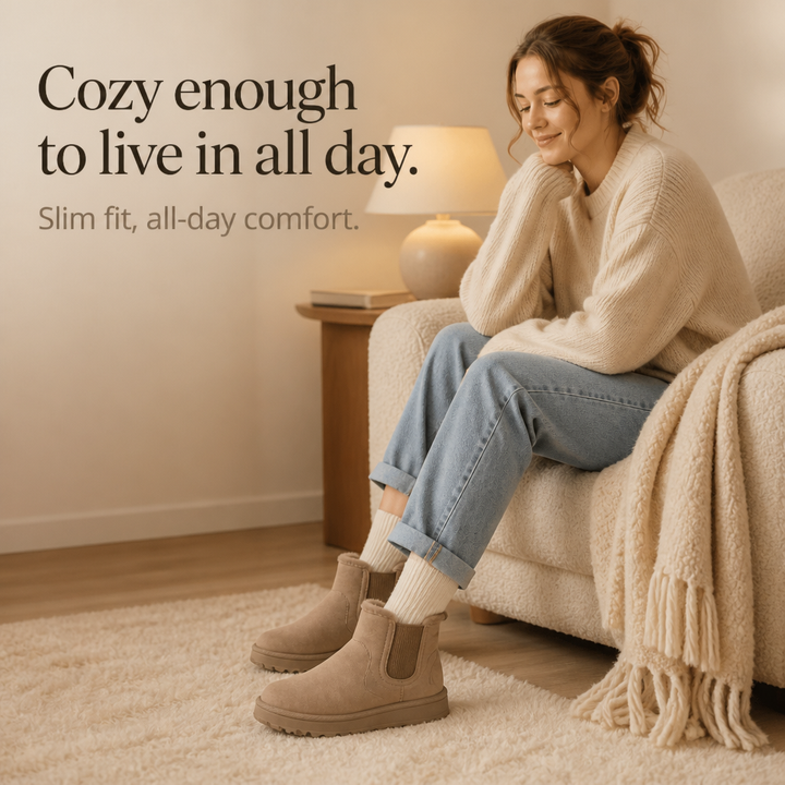 Tivorne | Women&