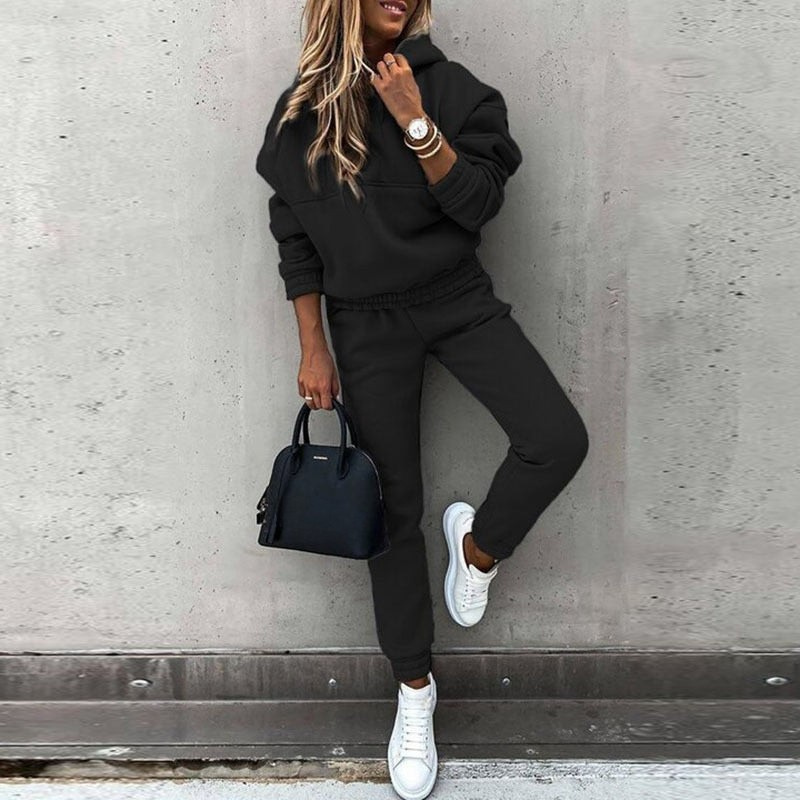 Tolvara | Women&